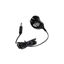 Connect Car Charger 1 (EA)