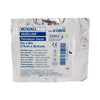 Vaseline Sterile Non-Adherent Petrolatum Gauze Strip 3