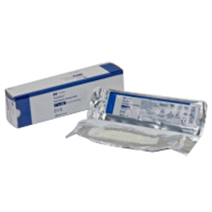 Vaseline Sterile Non-Adherent Petrolatum Gauze Strip 3" x 18" 1 (EA)