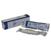 Vaseline Sterile Non-Adherent Petrolatum Gauze Strip, 3