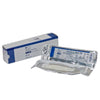 Vaseline Sterile Non-Adherent Petrolatum Gauze CISION Dressing 1