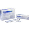 Vaseline Petrolatum Gauze Dressing 3