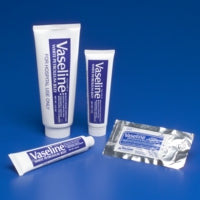Vaseline Petroleum Jelly 5g Packet 576 (CA)