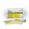 Curity Sterile Oil Emulsion Roll 4