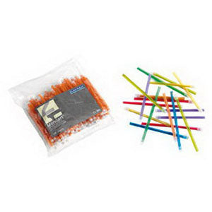 Flexible Saliva Ejector 1000 (CA)