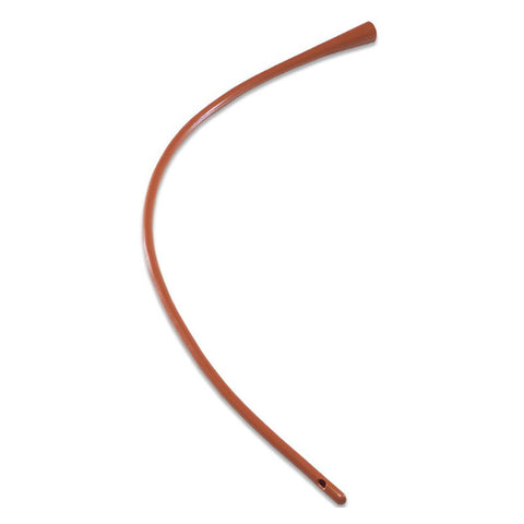 Dover ROB-NEL Urethral Catheter 22 Fr 16