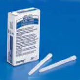 Filac 3000 Probe Covers 500 (CA)