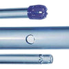 Argyle Yankauer Regular Capacity Suction Tube 1 (EA)