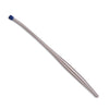 Argyle Yankauer Regular Capacity Suction Tube with Tip Trol Vent 1 (EA)