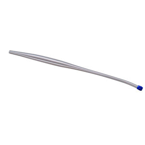 Argyle Yankauer Regular Capacity Suction Tube with Tip Trol Vent 50 (CA)