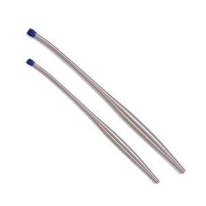 Argyle Yankauer High Capacity Suction Tube 1 (EA)