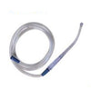 Argyle Yankauer Suction Tube Open Tip and Tip Trol Vent 1 (EA)