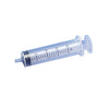Monoject Rigid Pack Regular Tip Syringe 20 mL 1 (EA)
