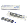 Monoject Rigid Pack Luer-Lock Tip Syringe 35 mL 1 (EA)