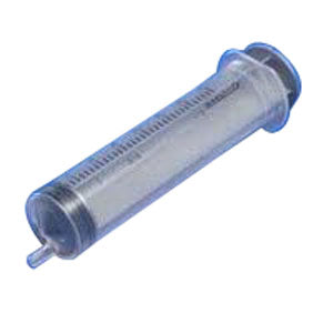 Monoject Catheter Tip Irrigation Syringe 35 mL 30 (BX)