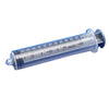Monoject Rigid Pack Toomey Syringe, 60 mL 1 (EA)