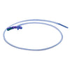 Entriflex Nasogastric Feeding Tube with Safe Enteral Connection 10 fr 43