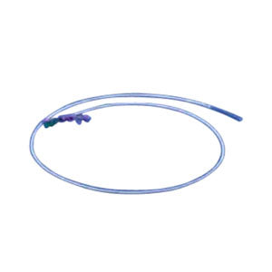 Entriflex Nasogastric Feeding Tube with Safe Enteral Connection 12 fr 36" 1 (EA)