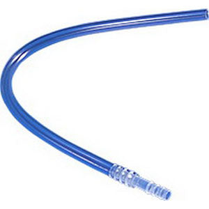 Dover Urinary Extension Tubing 18