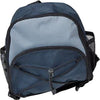 Kangaroo Joey Mini BackPack Black 1 (EA)