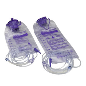 Kangaroo ePump Pump Set 1,000 mL 30 (CA)
