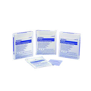 Dermacea Owens Non-Adherent Contact Layer Dressing 3"x 3" 36 (PK)