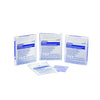 Dermacea Owens Non-Adherent Contact Layer Dressing 3