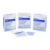 Dermacea Owens Non-Adherent Contact Layer Dressing 3