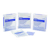 Dermacea Owens Non-Adherent Contact Layer Dressing 8