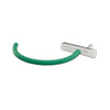 Argyle Luki Disposable Aspirating Tube, 20 mL, 6-1/4