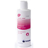 Sween Moisturizing Lotion, 4 oz. 1 (EA)