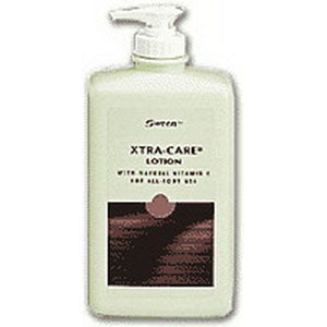 Sween Moisturizing Lotion, 2 oz. 1 (EA)