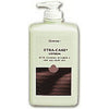 Sween Moisturizing Lotion, 2 oz. 1 (EA)