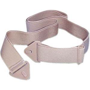 Adjustable Ostomy Belt, 43-1/3