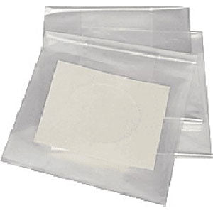 Assura Irrigation Sleeve 10 (BX)