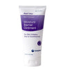 Baza Clear Moisture Barrier Ointment, 5 oz. Tube 1 (EA)