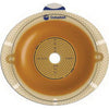 SenSura Xpro Flex 2-Piece Cut-to-Fit Flat Extended Wear Skin Barrier 3/8