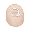 SenSura Click 2-Piece Closed Pouch 3/4