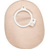 SenSura Click 2-Piece Closed Pouch 3/4