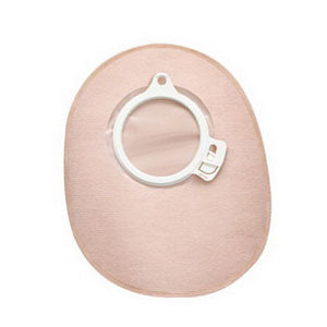 SenSura Click 2-Piece Closed-End Pouch 2-3/8" 30 (BX)