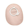 SenSura Click 2-Piece Closed-End Pouch 2-3/8