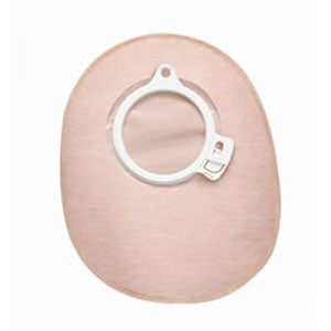 SenSura Click 2-Piece Closed-End Pouch 30 (BX)