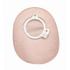 SenSura Click 2-Piece Closed-End Pouch 30 (BX)