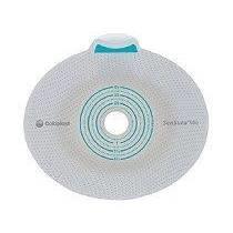 Mio Click Barrier with Belt Tabs 40 mm, Cut-to-Fit 3/8