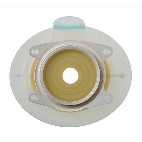 Mio Click Barrier with Belt Tabs 40 mm, Pre-Cut 1