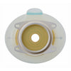 Mio Click Barrier with Belt Tabs 40 mm, Pre-Cut 1