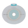 Mio Click Cut-to-Fit Standard Wear Skin Barrier 3/8