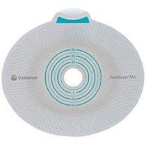 Mio Flex Barrier 35 mm, Cut-to-Fit 3/8