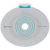 Mio Flex Barrier 35 mm, Cut-to-Fit 3/8