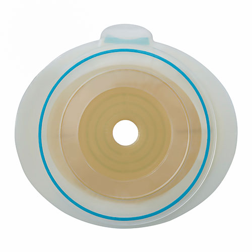 Mio Flex Barrier 70 mm, Pre-Cut 1-3/4" 5 (BX)